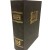 Original Kavatza Book Box Bible